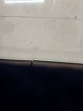 paro22 sex online show from December 2025 06:03:01 PM