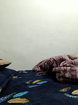 paro22 sex online show from April 2026 05:06:02 PM