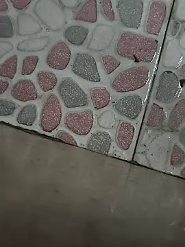 paro22 sex online show from April 2026 04:52:01 PM