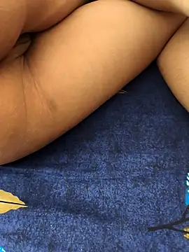 paro22 sex online show from December 2025 07:30:01 PM