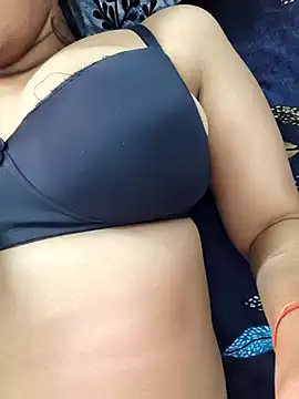 paro22 sex online show from January 2026 05:38:02 PM