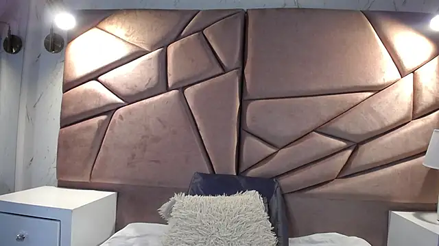 Snapshot of mia_violet8 chatting on November 2025 01:39:02 AM mia violet8 online show from November 2025 01:39:02 AM