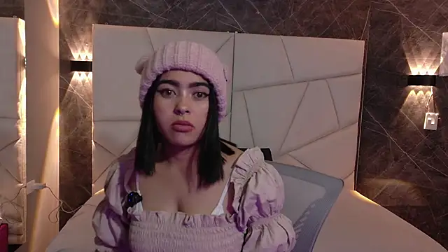 Snapshot of mia_violet8 chatting on November 2025 02:00:02 AM mia violet8 online show from November 2025 02:00:02 AM