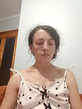 Snapshot of AlisKiv chatting on December 2025 07:37:01 PM AlisKiv online show from December 2025 07:37:01 PM