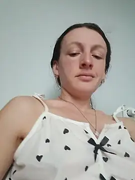 Snapshot of AlisKiv chatting on November 2025 10:16:01 AM AlisKiv online show from November 2025 10:16:01 AM