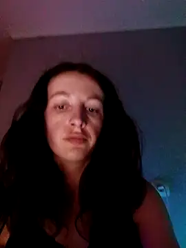 Snapshot of AlisKiv chatting on December 2025 07:41:02 PM AlisKiv online show from December 2025 07:41:02 PM