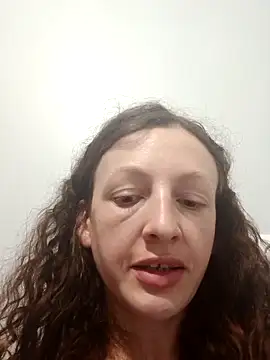 Snapshot of AlisKiv chatting on November 2025 10:20:02 PM AlisKiv online show from November 2025 10:20:02 PM