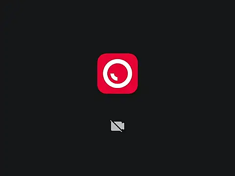 Snapshot of melo_deborah chatting on December 2025 09:16:02 PM melo deborah online show from December 2025 09:16:02 PM