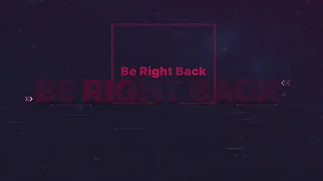 Samantha  F W online show from April 2026 04:14:02 PM