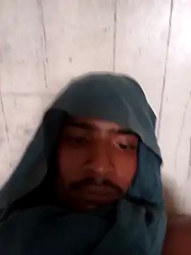 HelpfulJuice online show from April 2026 03:24:02 PM