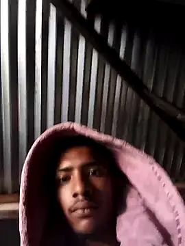 HelpfulJuice online show from April 2026 06:20:02 AM