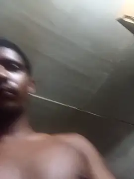 HelpfulJuice online show from April 2026 04:25:01 AM