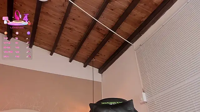 Snapshot of Lissa_abc chatting on December 2025 03:55:01 PM Lissa abc online show from December 2025 03:55:01 PM