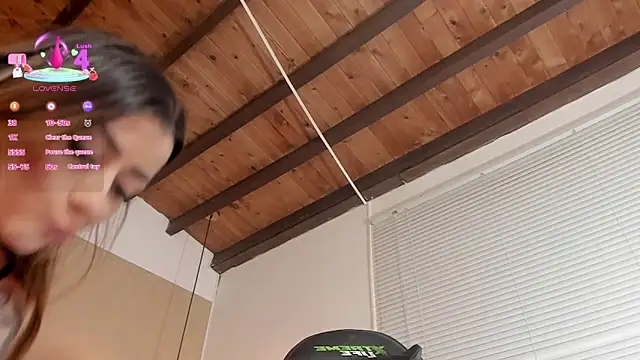 Snapshot of Lissa_abc chatting on February 2026 07:11:02 PM Lissa abc online show from February 2026 07:11:02 PM