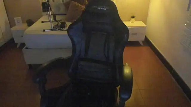 Snapshot of Lissa_abc chatting on February 2026 08:22:02 PM Lissa abc online show from February 2026 08:22:02 PM