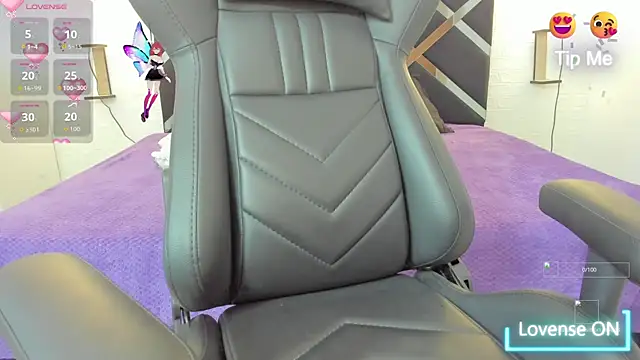 Snapshot of mask_red_girl chatting on November 2025 12:27:02 PM mask red girl online show from November 2025 12:27:02 PM