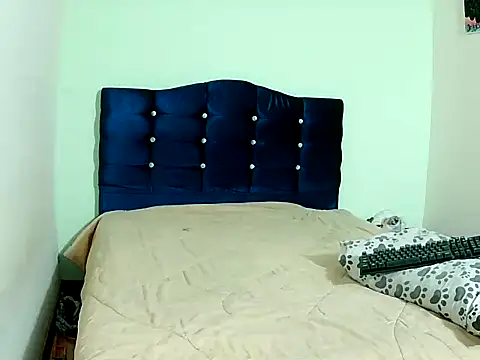 Snapshot of ashleey_palmer chatting on December 2025 11:20:01 PM ashleey palmer online show from December 2025 11:20:01 PM