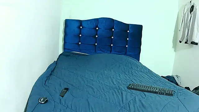 ashleey palmer online show from March 2026 11:39:01 PM