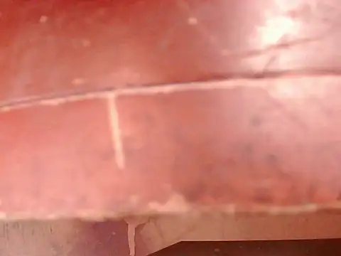 Snapshot of ashleey_palmer chatting on November 2025 01:00:02 PM ashleey palmer online show from November 2025 01:00:02 PM