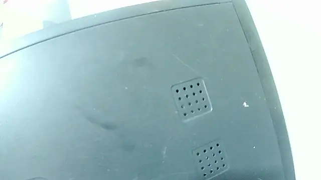 ashleey palmer online show from February 2026 10:48:02 AM