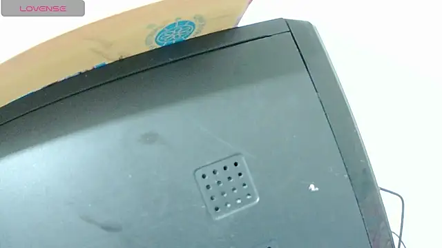 ashleey palmer online show from February 2026 02:05:01 PM