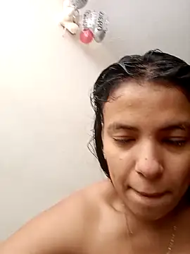 Snapshot of ashleey_palmer chatting on November 2025 05:24:01 PM ashleey palmer online show from November 2025 05:24:01 PM