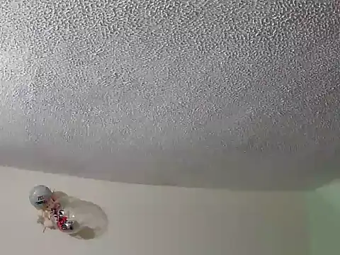 Snapshot of ashleey_palmer chatting on December 2025 01:39:01 AM ashleey palmer online show from December 2025 01:39:01 AM