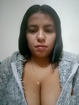 Snapshot of ashleey_palmer chatting on November 2025 01:39:02 AM ashleey palmer online show from November 2025 01:39:02 AM