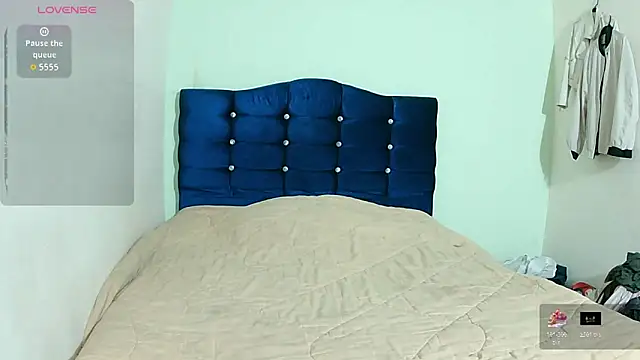 ashleey palmer online show from March 2026 11:10:01 AM