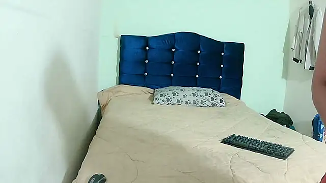 ashleey palmer online show from March 2026 10:54:02 AM