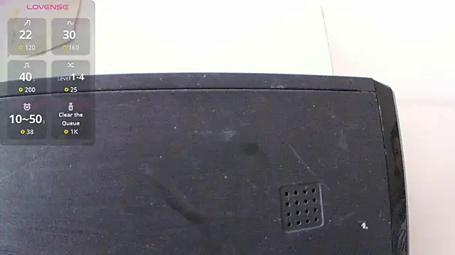 ashleey palmer online show from January 2026 12:45:02 PM