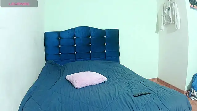 ashleey palmer online show from May 2026 11:58:01 PM
