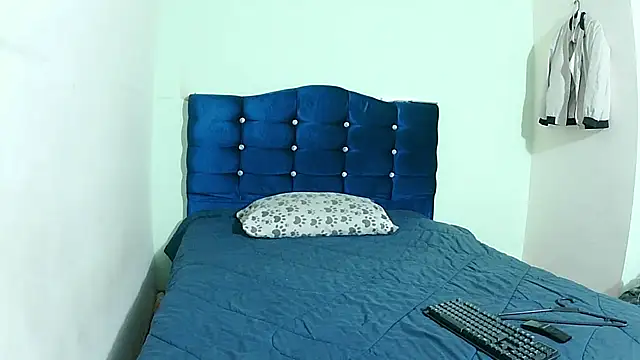 ashleey palmer online show from February 2026 10:39:01 AM