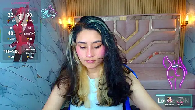 Snapshot of sofi_r_ chatting on February 2026 08:08:02 PM sofi r online show from February 2026 08:08:02 PM