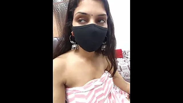 Snapshot of pinki_sexy- chatting on November 2025 08:19:01 PM pinki sexy- online show from November 2025 08:19:01 PM