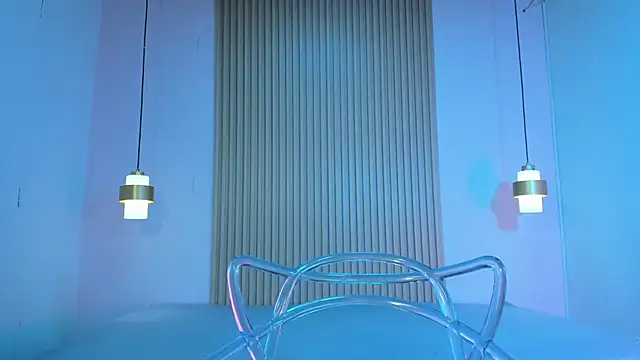 Izelevans online show from February 2026 12:57:02 PM