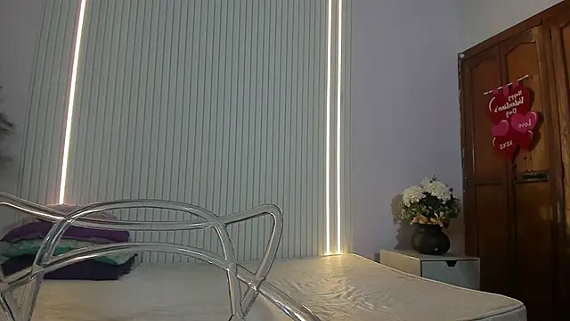 Izelevans online show from January 2026 12:30:01 PM