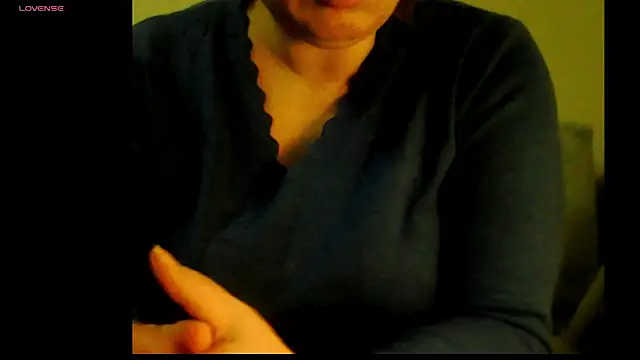 Empiria81 online show from December 2025 04:30:01 PM