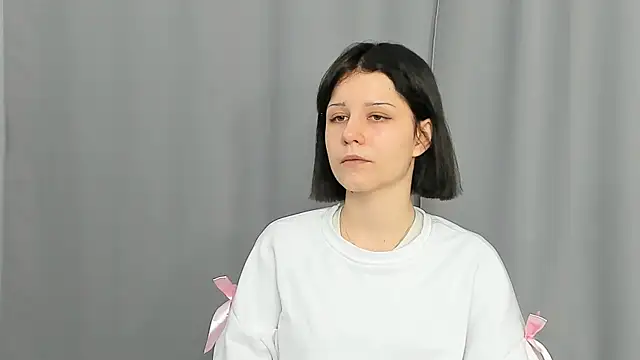 ShanaHearns online show from November 2025 02:27:01 PM