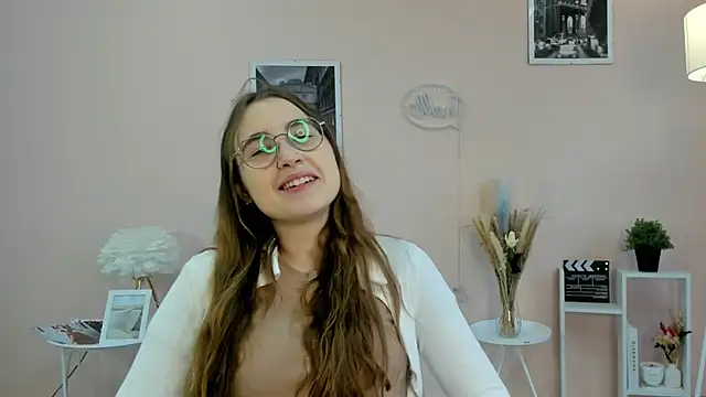 DebbraBickler online show from November 2025 12:16:01 PM