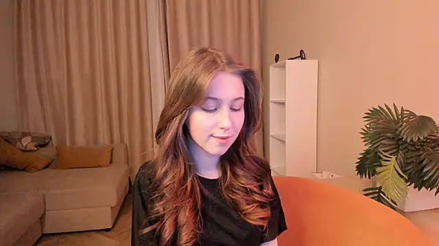 BetteSelbe online show from February 2026 05:11:02 PM