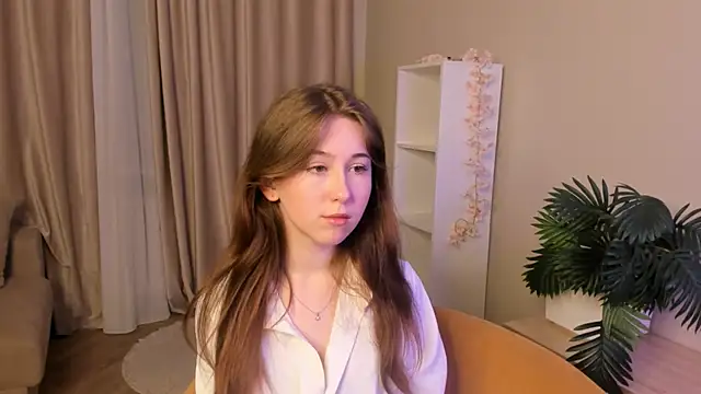 BetteSelbe online show from April 2026 07:14:01 PM