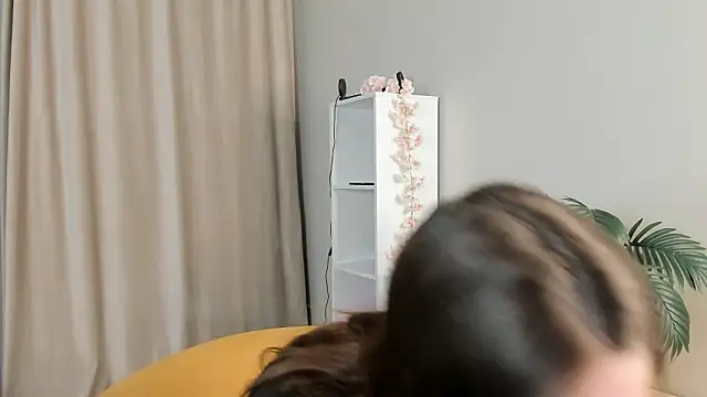 BetteSelbe online show from March 2026 07:10:02 PM