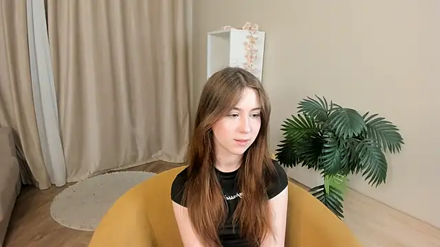 BetteSelbe online show from April 2026 07:39:02 PM