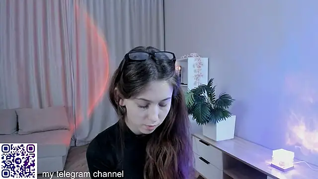 BetteSelbe online show from January 2026 05:38:02 PM