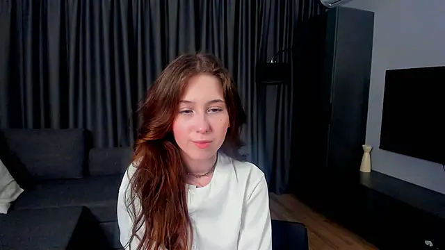 BetteSelbe online show from December 2025 12:13:02 AM