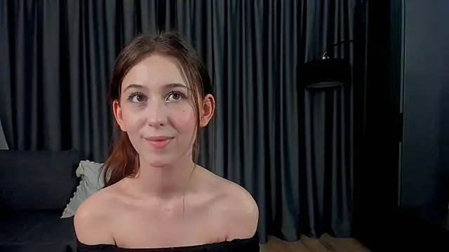 BetteSelbe online show from December 2025 05:28:01 PM