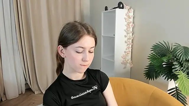 BetteSelbe online show from March 2026 07:40:01 PM