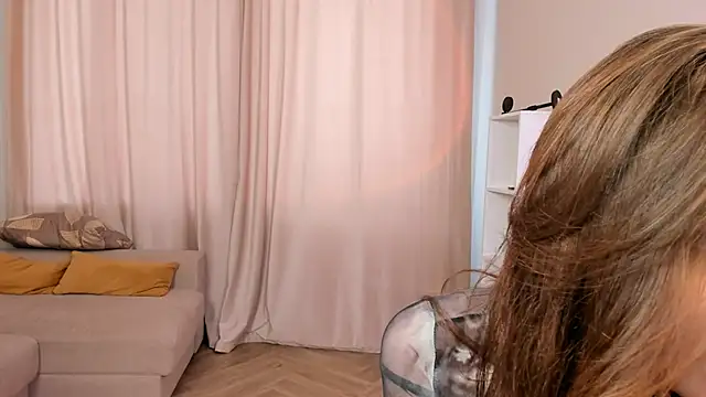 BetteSelbe online show from February 2026 08:47:02 AM