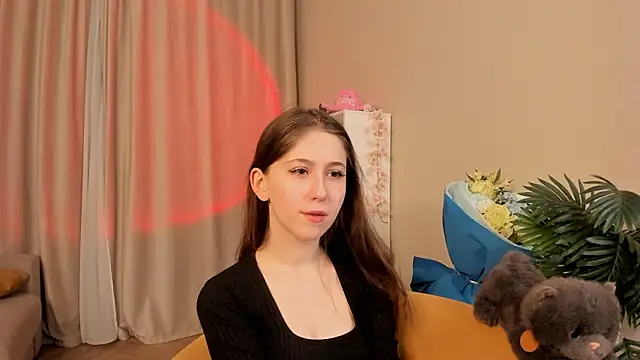 BetteSelbe online show from February 2026 06:28:02 PM